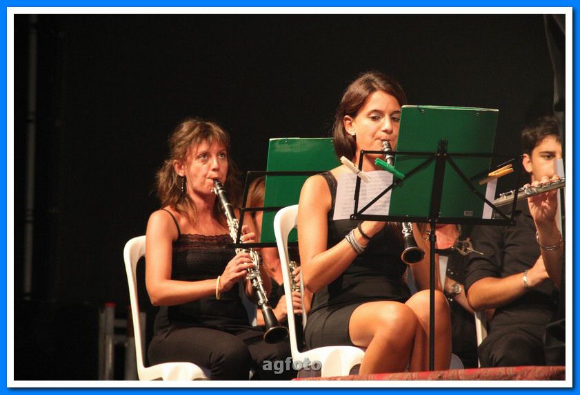 130826 music 011_tn.jpg